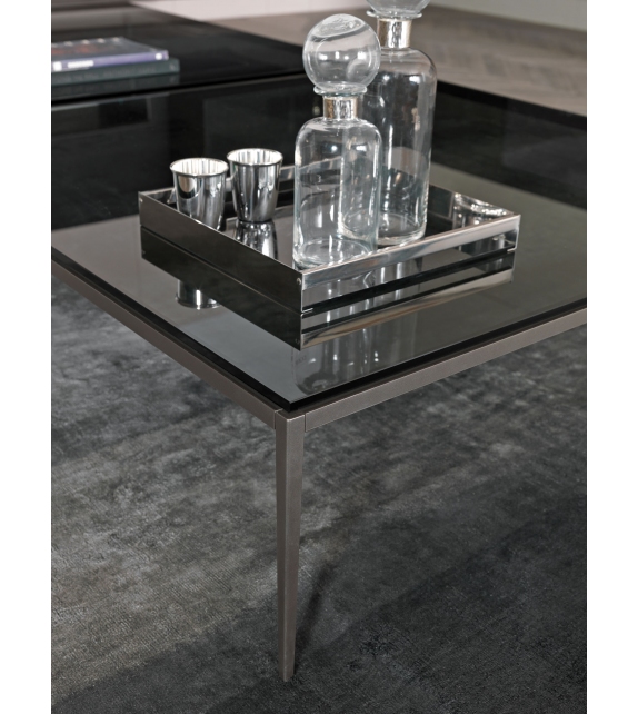 Kessler MisuraEmme Table Basse