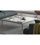 Kessler MisuraEmme Table Basse