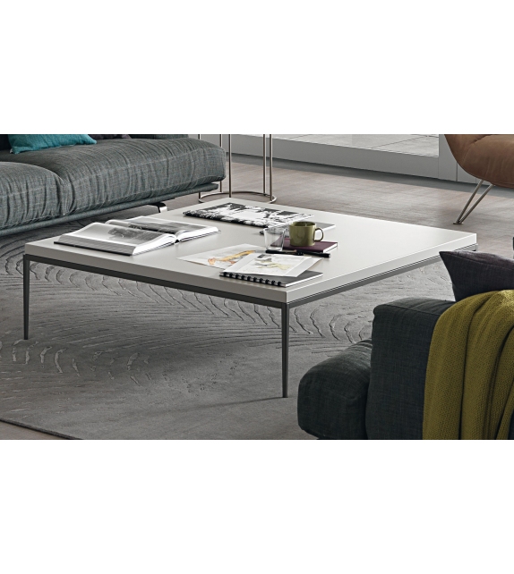 Kessler MisuraEmme Table Basse