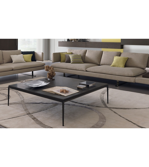 Kessler MisuraEmme Coffee Table
