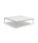 Kessler MisuraEmme Table Basse