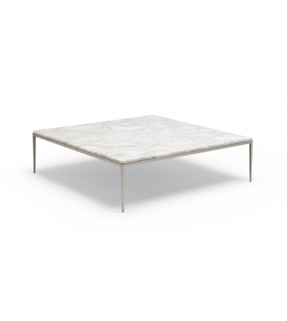 Kessler MisuraEmme Couchtisch