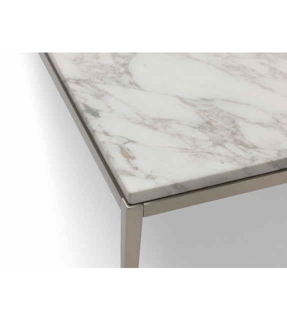 Kessler MisuraEmme Couchtisch