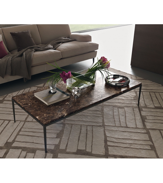 Kessler MisuraEmme Couchtisch