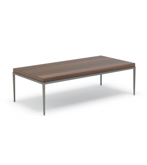 Kessler MisuraEmme Table Basse