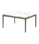 Kessler MisuraEmme Coffee Table
