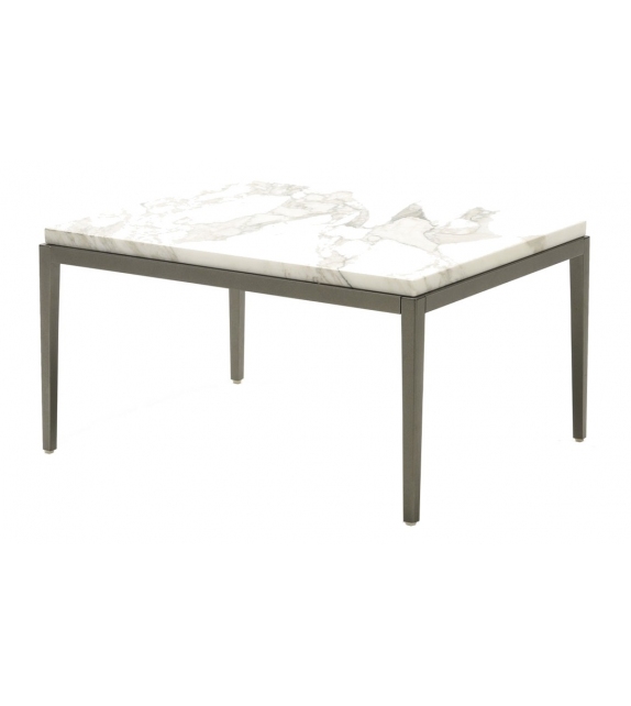 Kessler MisuraEmme Table Basse