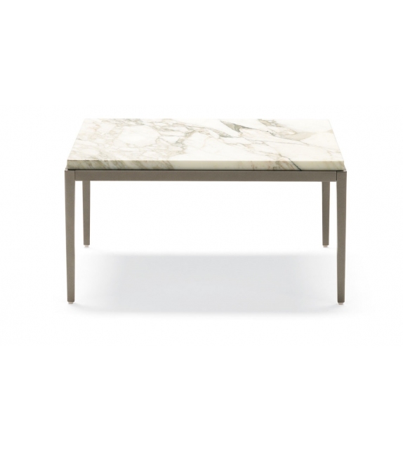 Kessler MisuraEmme Table Basse