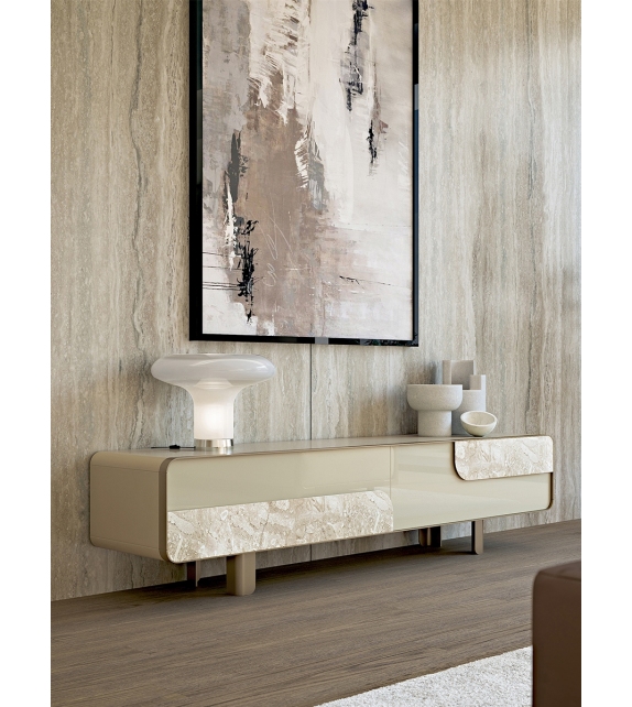 Soul Turri Meuble TV