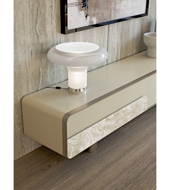 Soul Meuble TV Turri