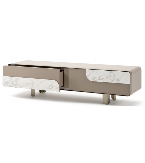 Soul Turri Meuble TV