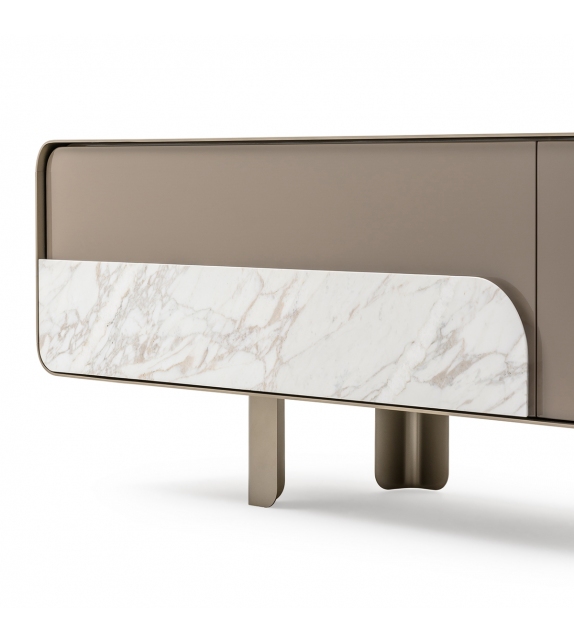 Soul Meuble TV Turri