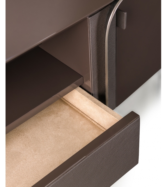 Milano Turri TV Unit