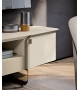 Milano Turri TV Unit