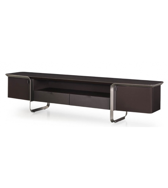 Milano Turri TV Unit