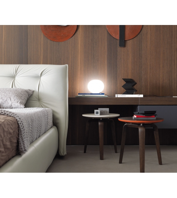 Gramercy MisuraEmme Tavolino