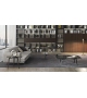 Gramercy MisuraEmme Coffee Table