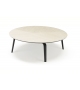 Gramercy MisuraEmme Coffee Table