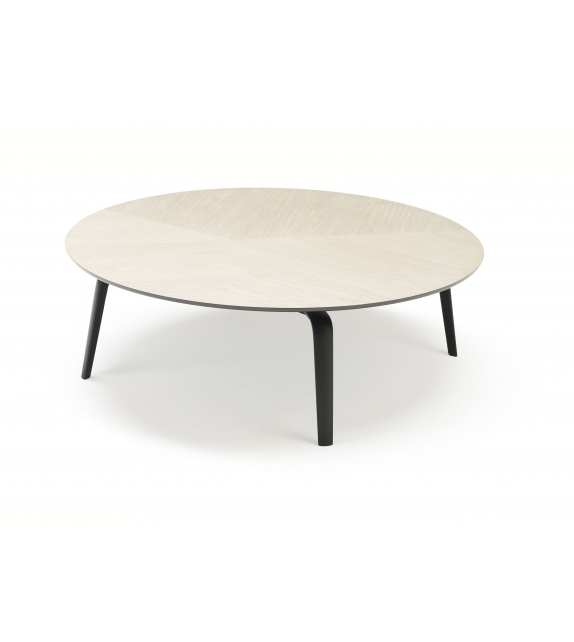 Gramercy MisuraEmme Coffee Table