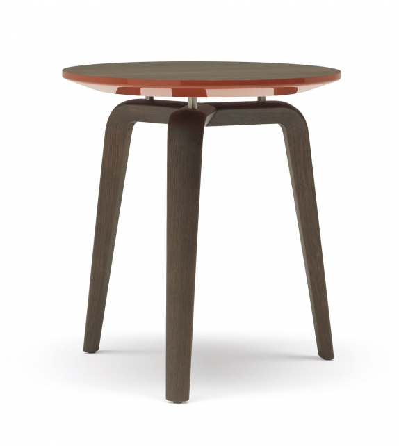 Gramercy MisuraEmme Table Basse