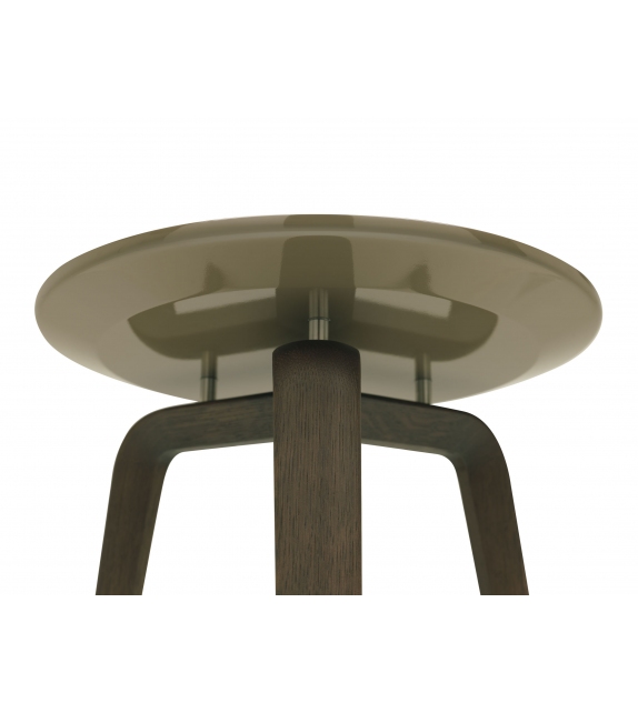 Gramercy MisuraEmme Table Basse