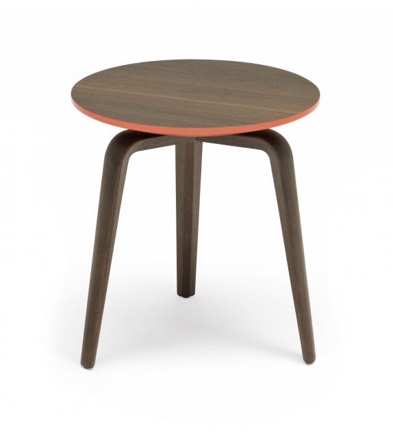 Gramercy MisuraEmme Coffee Table