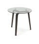Gramercy MisuraEmme Table Basse