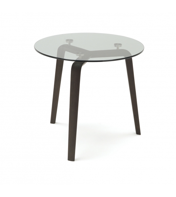 Gramercy MisuraEmme Coffee Table