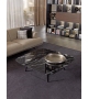 Gramercy MisuraEmme Table Basse