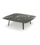 Gramercy MisuraEmme Coffee Table
