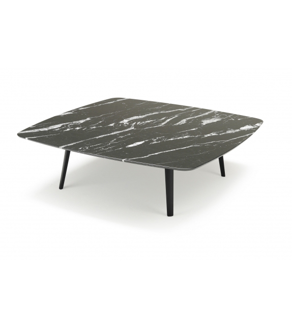 Gramercy MisuraEmme Coffee Table