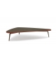 Gramercy MisuraEmme Table Basse