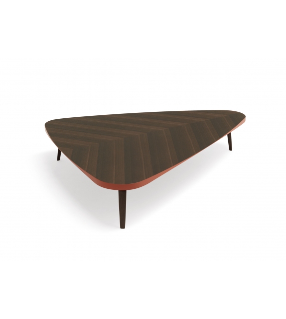 Gramercy MisuraEmme Coffee Table