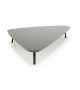 Gramercy MisuraEmme Table Basse