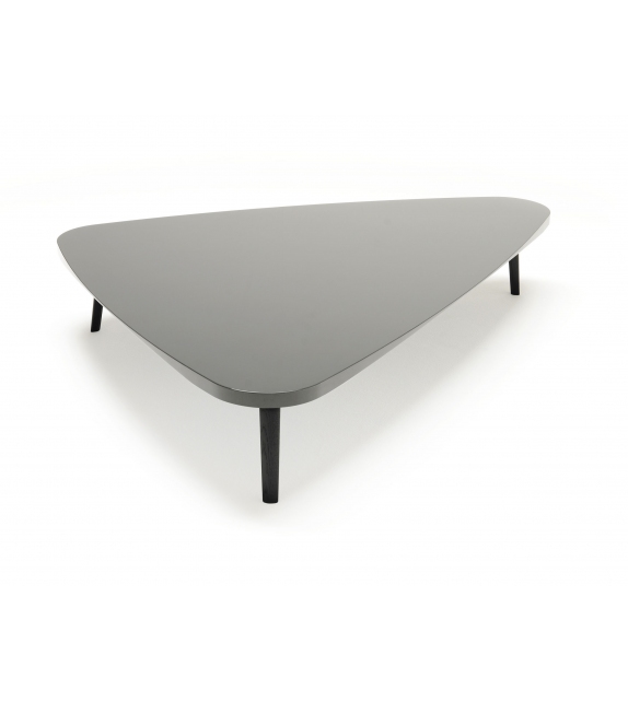 Gramercy MisuraEmme Table Basse
