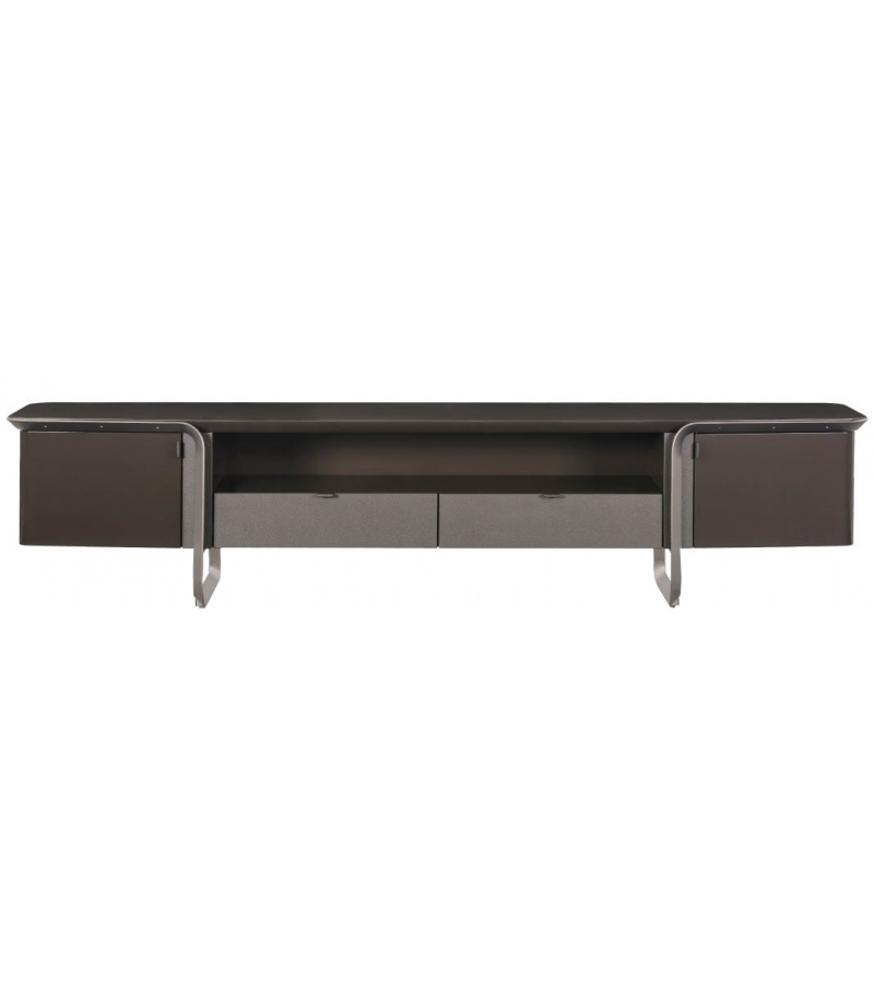 Milano Turri TV Unit