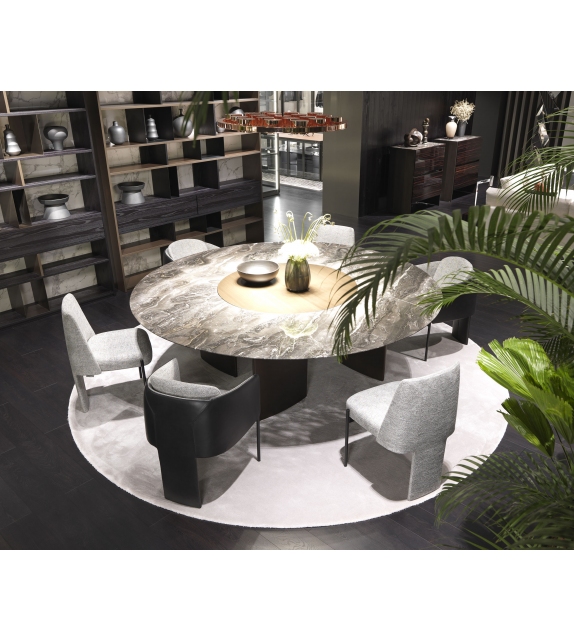 Virgin Stuhl MisuraEmme