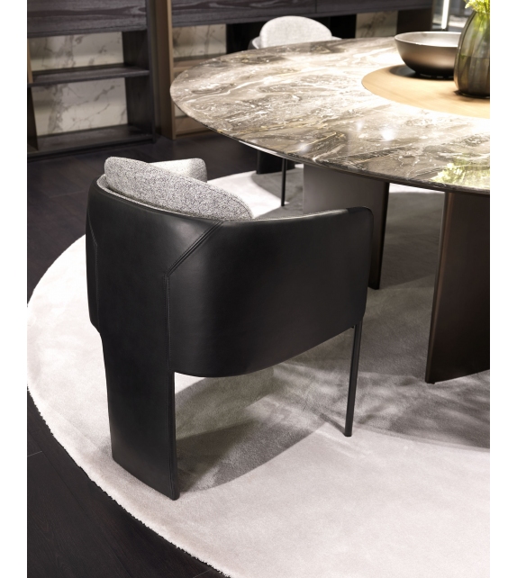 Virgin Chair MisuraEmme