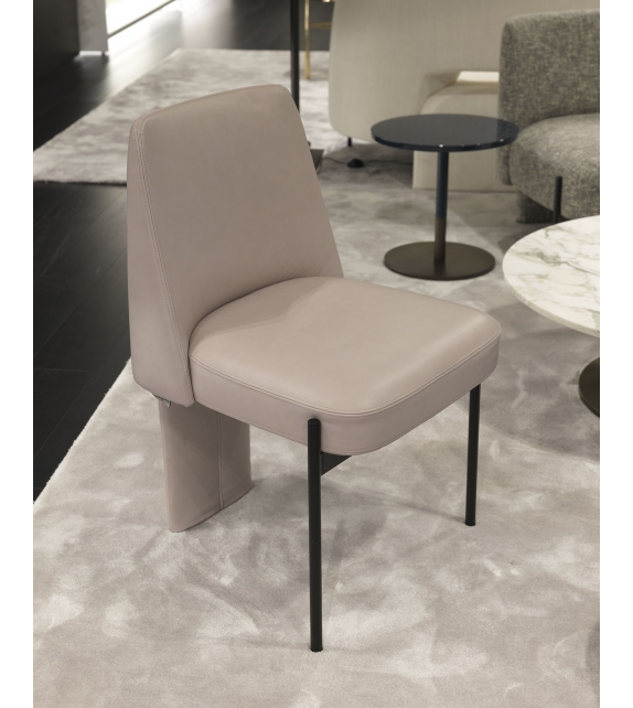 Virgin Silla MisuraEmme