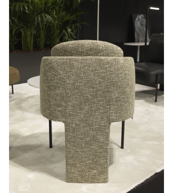 Virgin Silla MisuraEmme