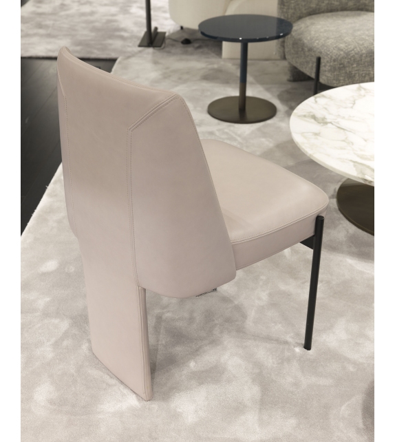 Virgin Silla MisuraEmme