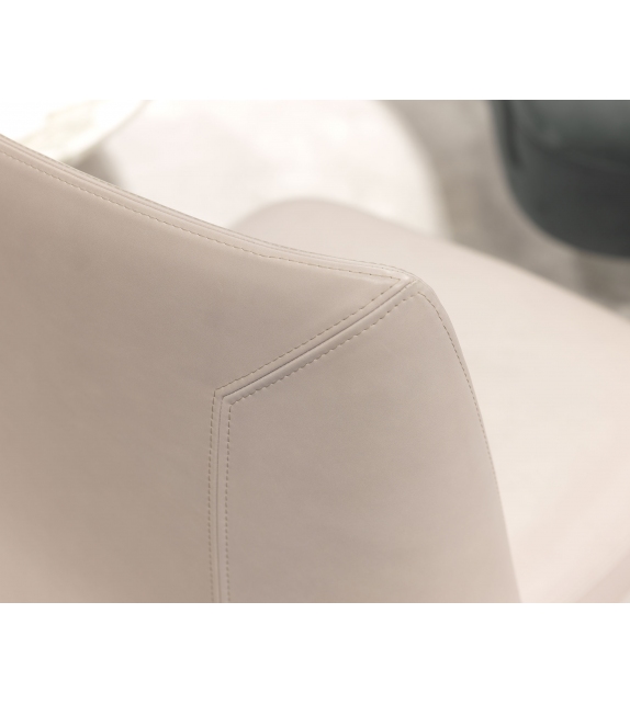 Virgin Chair MisuraEmme