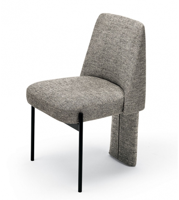 Virgin Chair MisuraEmme