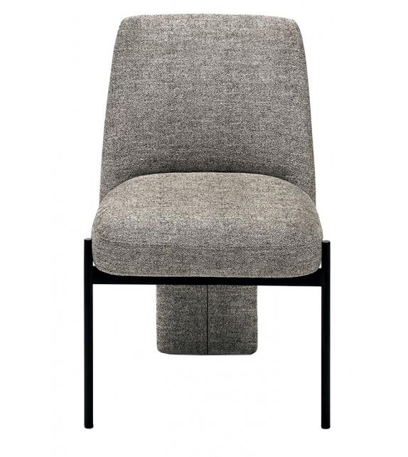 Virgin Silla MisuraEmme