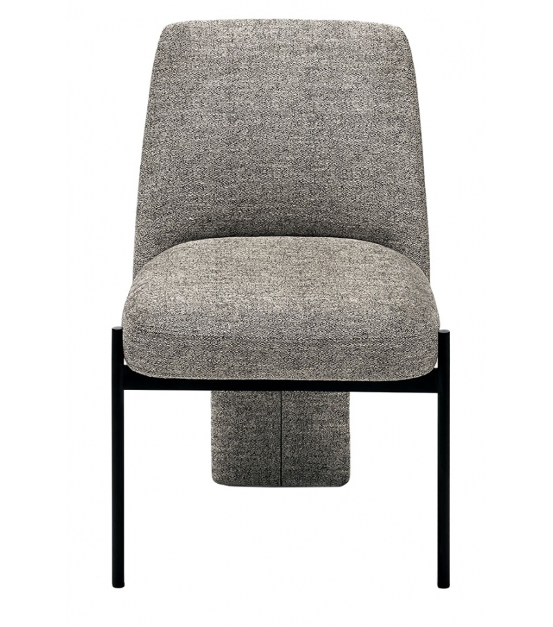 Virgin Silla MisuraEmme