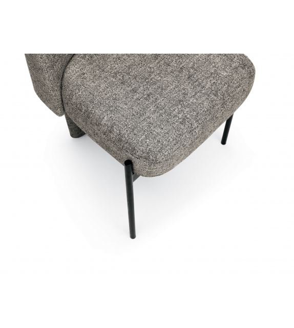 Virgin Silla MisuraEmme