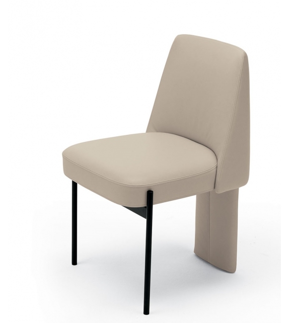 Virgin Chair MisuraEmme