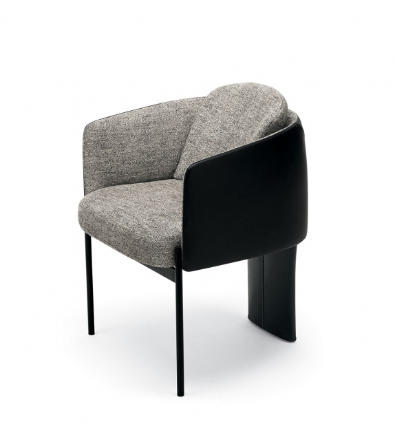 Virgin Chaise MisuraEmme