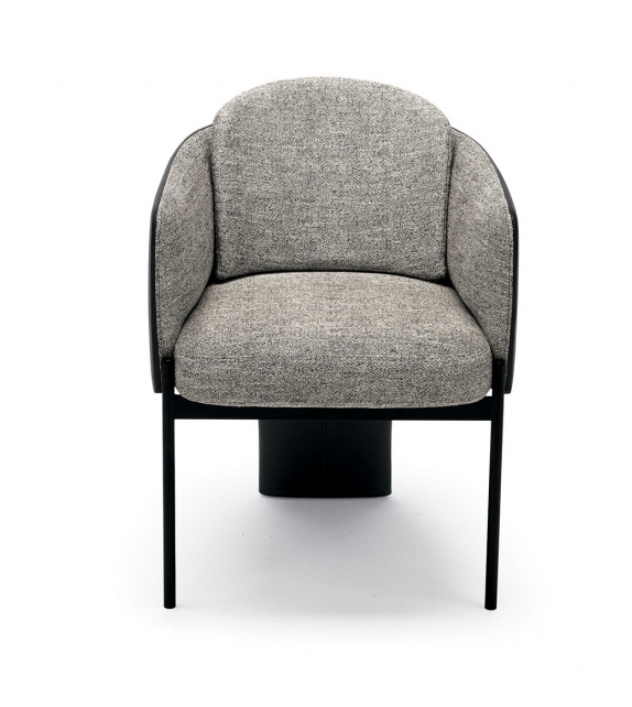 Virgin Chair MisuraEmme