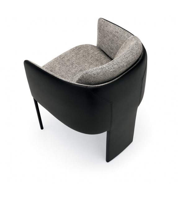 Virgin Silla MisuraEmme